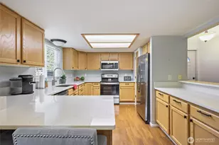 4213 Concordia Ln SE, Lacey, WA 98503 - Photo 3