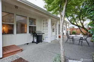 4213 Concordia Ln SE, Lacey, WA 98503 - Photo 23