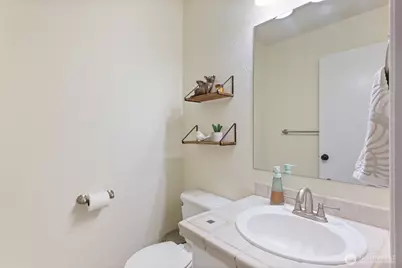 4213 Concordia Lane SE, Lacey, WA 98503 - Photo 13