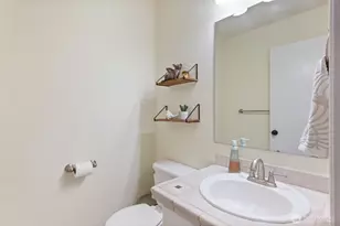 4213 Concordia Ln SE, Lacey, WA 98503 - Photo 13