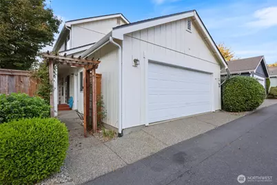 4213 Concordia Lane SE, Lacey, WA 98503 - Photo 29