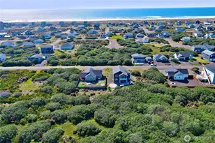 1160 Greenview Ave SW, Ocean Shores, WA 98569 - Photo 39