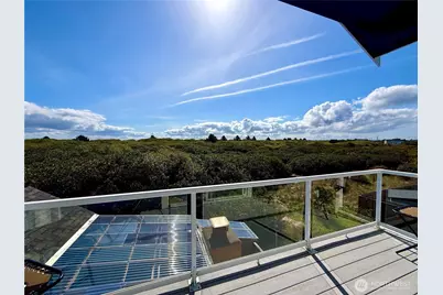 1160 Greenview Avenue SW, Ocean Shores, WA 98569 - Photo 19