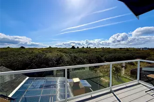 1160 Greenview Ave SW, Ocean Shores, WA 98569 - Photo 19