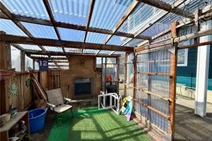 1160 Greenview Ave SW, Ocean Shores, WA 98569 - Photo 29