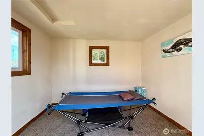 1160 Greenview Avenue SW, Ocean Shores, WA 98569 - Photo 31