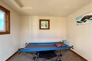 1160 Greenview Ave SW, Ocean Shores, WA 98569 - Photo 31