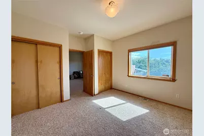 1160 Greenview Avenue SW, Ocean Shores, WA 98569 - Photo 23