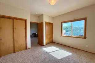 1160 Greenview Ave SW, Ocean Shores, WA 98569 - Photo 23