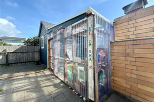 1160 Greenview Ave SW, Ocean Shores, WA 98569 - Photo 27