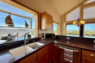 1160 Greenview Ave SW, Ocean Shores, WA 98569 - Photo 9