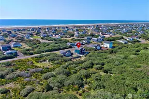 1160 Greenview Ave SW, Ocean Shores, WA 98569 - Photo 37