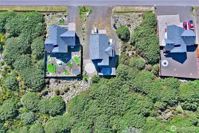 1160 Greenview Avenue SW, Ocean Shores, WA 98569 - Photo 37