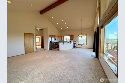 1160 Greenview Avenue SW, Ocean Shores, WA 98569 - Photo 5