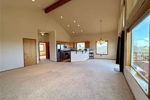 1160 Greenview Ave SW, Ocean Shores, WA 98569 - Photo 5