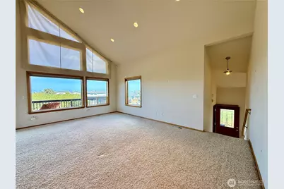 1160 Greenview Avenue SW, Ocean Shores, WA 98569 - Photo 3