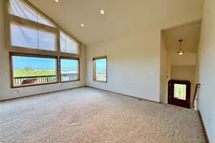 1160 Greenview Ave SW, Ocean Shores, WA 98569 - Photo 3