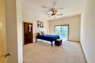 1160 Greenview Ave SW, Ocean Shores, WA 98569 - Photo 13