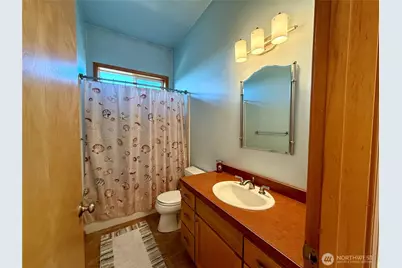 1160 Greenview Avenue SW, Ocean Shores, WA 98569 - Photo 11
