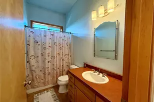 1160 Greenview Ave SW, Ocean Shores, WA 98569 - Photo 11