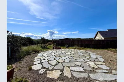 1160 Greenview Avenue SW, Ocean Shores, WA 98569 - Photo 33