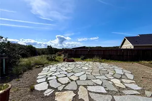 1160 Greenview Ave SW, Ocean Shores, WA 98569 - Photo 33