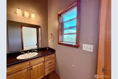 1160 Greenview Avenue SW, Ocean Shores, WA 98569 - Photo 17