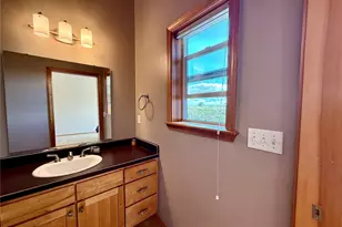 1160 Greenview Ave SW, Ocean Shores, WA 98569 - Photo 17