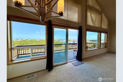 1160 Greenview Avenue SW, Ocean Shores, WA 98569 - Photo 7