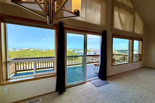 1160 Greenview Ave SW, Ocean Shores, WA 98569 - Photo 7