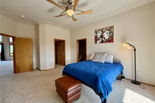 1160 Greenview Ave SW, Ocean Shores, WA 98569 - Photo 15