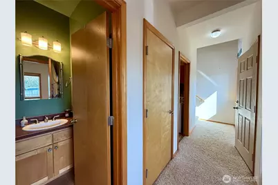 1160 Greenview Avenue SW, Ocean Shores, WA 98569 - Photo 25