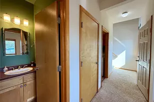 1160 Greenview Ave SW, Ocean Shores, WA 98569 - Photo 25