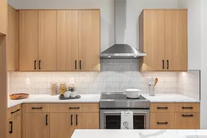 1126 129th Court NE, Bellevue, WA 98005 - Photo 5