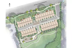 1126 129th Ct NE, Bellevue, WA 98005 - Photo 17