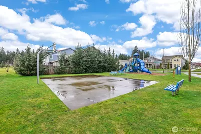 9017 Priscilla Drive SE, Olympia, WA 98501 - Photo 35