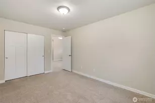 9017 Priscilla Dr SE, Olympia, WA 98501 - Photo 29