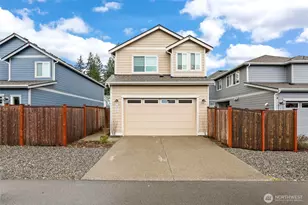 9017 Priscilla Dr SE, Olympia, WA 98501 - Photo 33