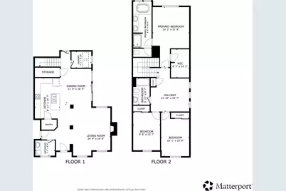 9017 Priscilla Drive SE, Olympia, WA 98501 - Photo 39