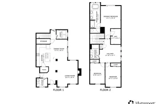 9017 Priscilla Dr SE, Olympia, WA 98501 - Photo 39