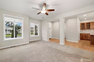 9017 Priscilla Dr SE, Olympia, WA 98501 - Photo 7