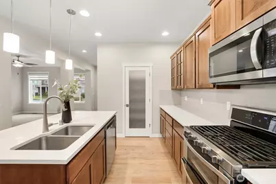 9017 Priscilla Drive SE, Olympia, WA 98501 - Photo 13