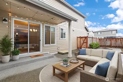 9017 Priscilla Drive SE, Olympia, WA 98501 - Photo 9