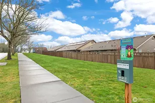 9017 Priscilla Dr SE, Olympia, WA 98501 - Photo 37