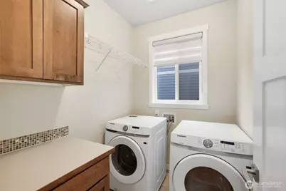 9017 Priscilla Drive SE, Olympia, WA 98501 - Photo 17