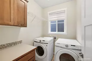 9017 Priscilla Dr SE, Olympia, WA 98501 - Photo 17