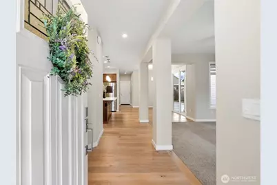 9017 Priscilla Drive SE, Olympia, WA 98501 - Photo 5