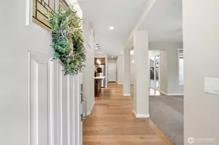 9017 Priscilla Dr SE, Olympia, WA 98501 - Photo 5