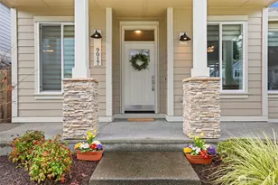 9017 Priscilla Dr SE, Olympia, WA 98501 - Photo 3