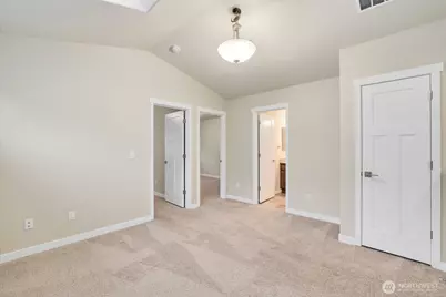 9017 Priscilla Drive SE, Olympia, WA 98501 - Photo 19